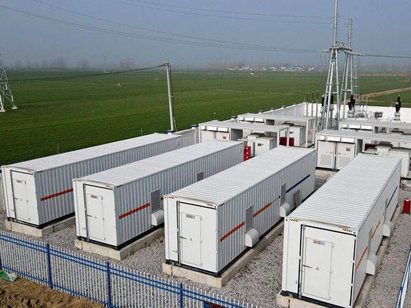 蘇州桃花塢雕塑 